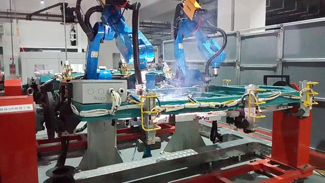 robotic-welding-RJH605 robotic-welding-RJH605