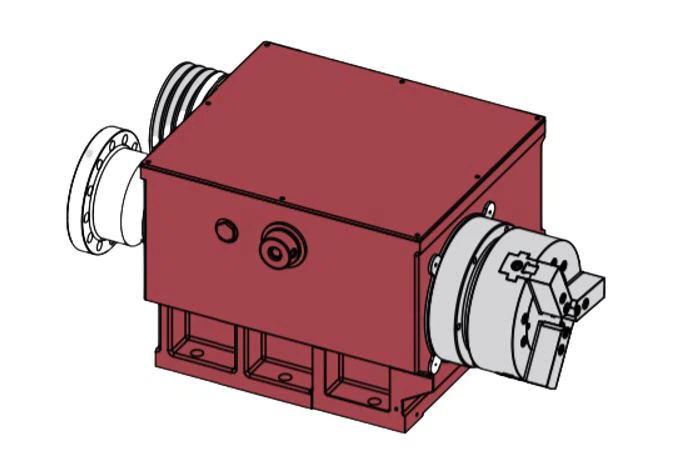 hck6150f-servo-spindle-center-lathe-for-sale-removebg-preview.jpg