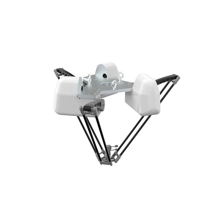 Robot Delta lineal RDT401B