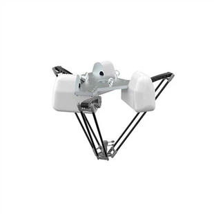 Robot Delta lineal RDT401B