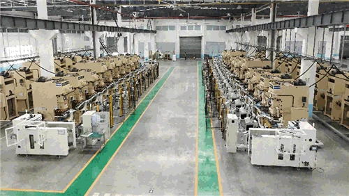 Máquina CNC versus mecanizado con robot industrial: diferencias clave para lo...
